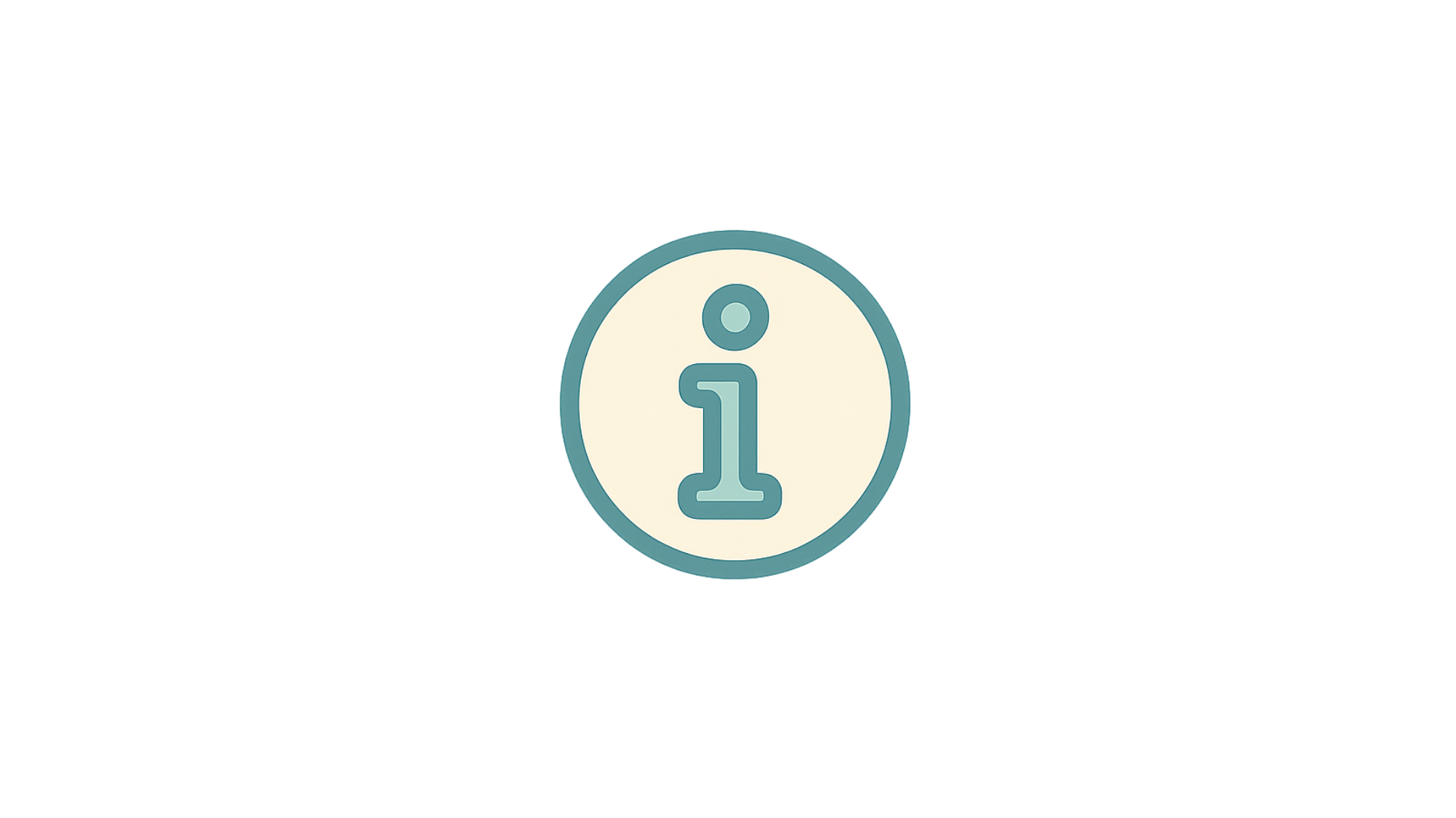 Často kladené otázky