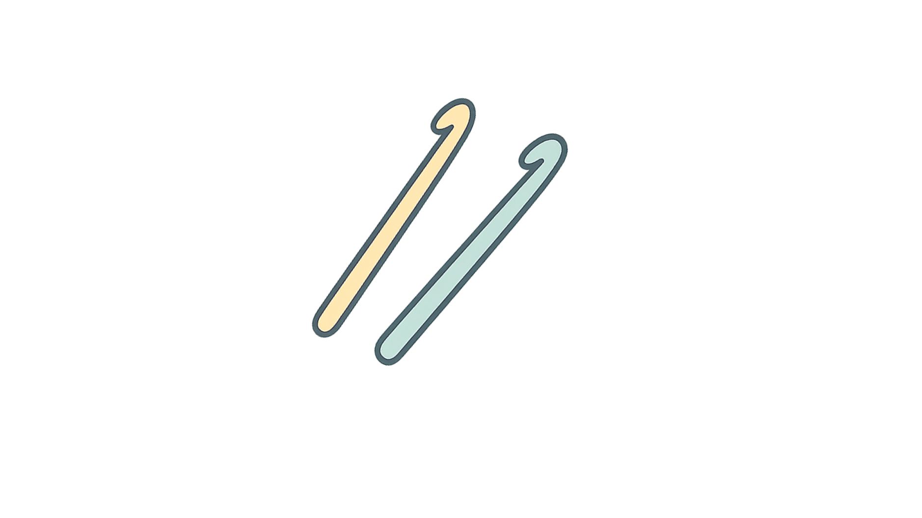 Jaký háček si vybrat?