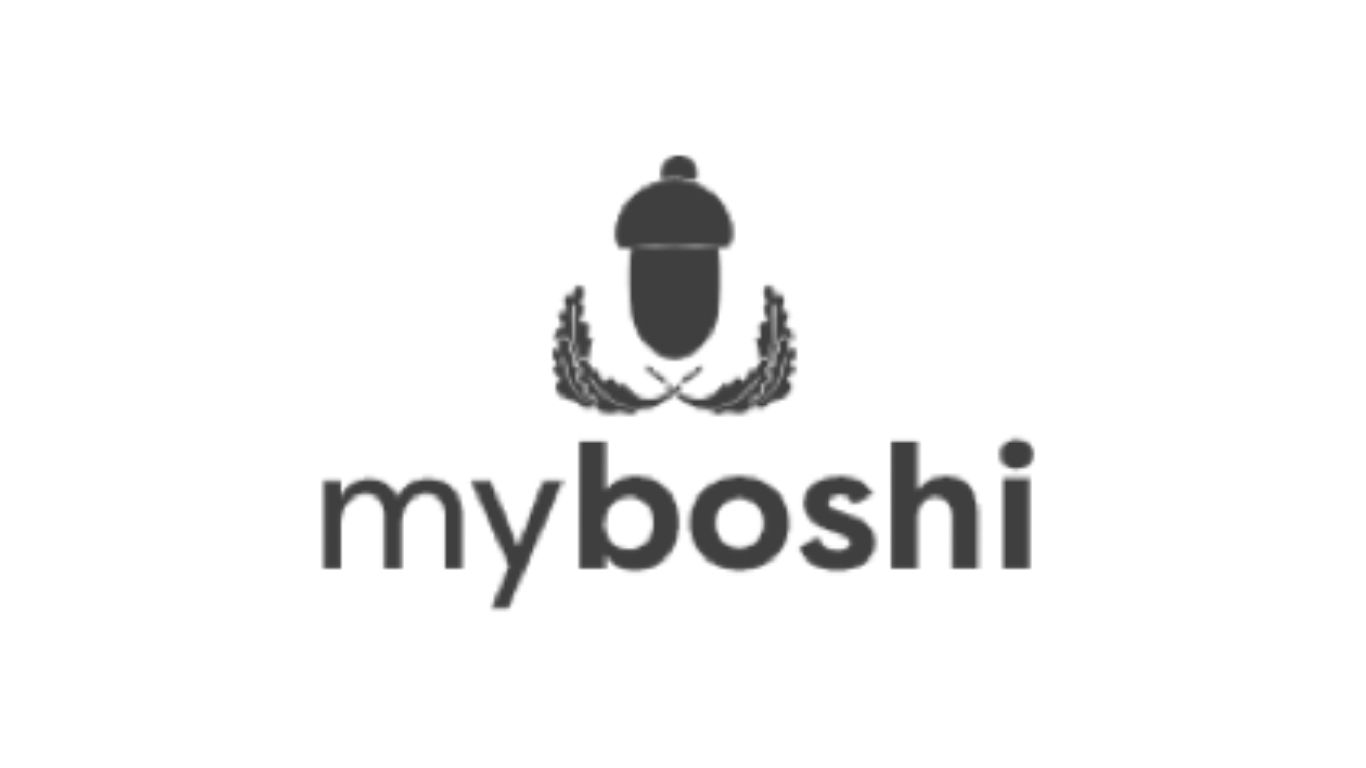 O myboshi