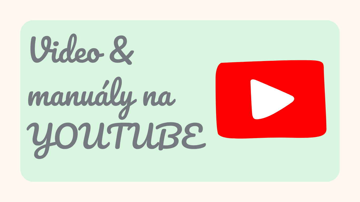 Háčkovací příze