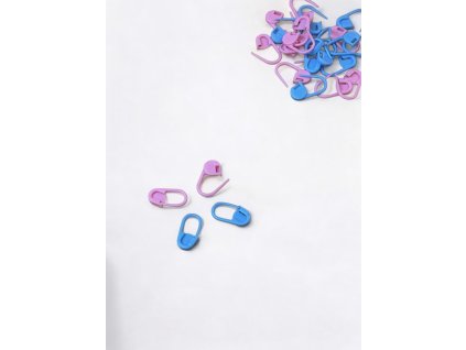 Photoroom 20250701 142437