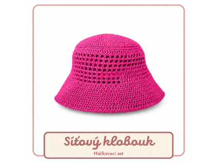 Magenta