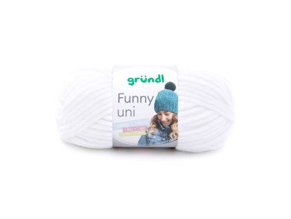 3442 01 Funny uni B1
