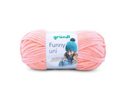 3442 28 Funny uni B1