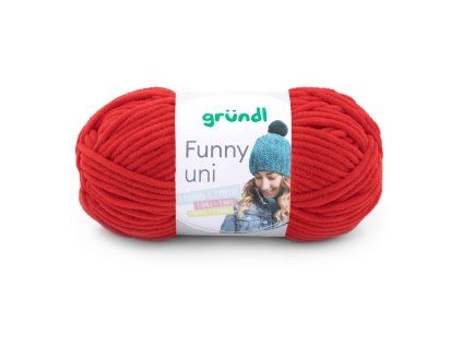 3442 11 Funny uni B1