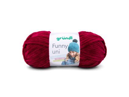 3442 23 Funny uni B1