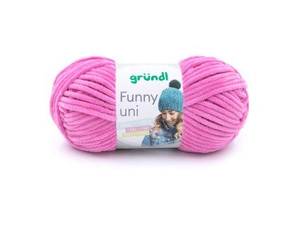 3442 10 Funny uni B1