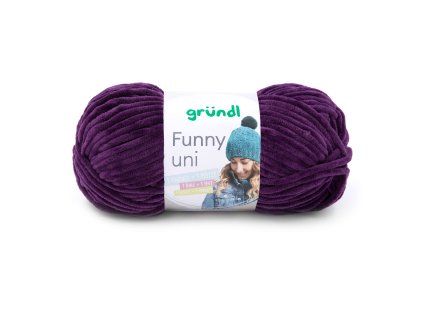 3442 16 Funny uni B1