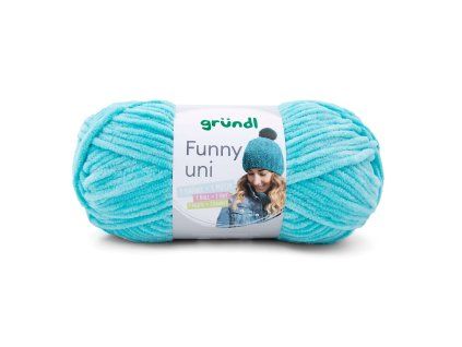 3442 24 Funny uni B1