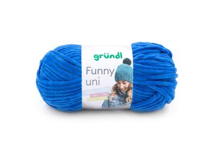 3442 14 Funny uni B1