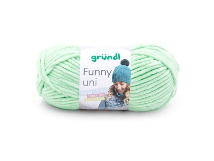 3442 04 Funny uni B1
