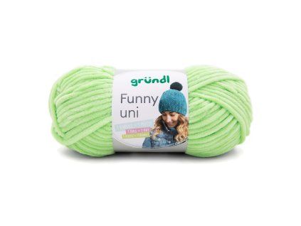 3442 21 Funny uni B1
