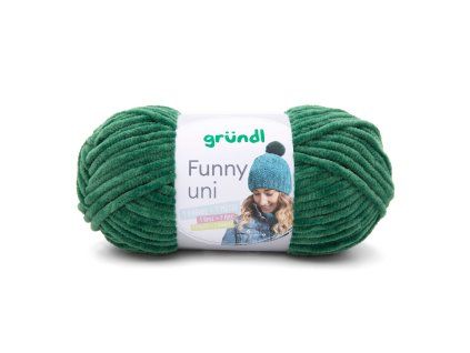 3442 27 Funny uni B1