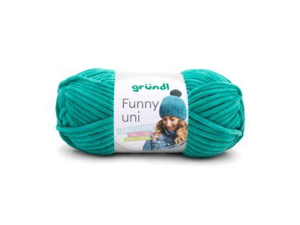 3442 15 Funny uni B1