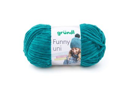 3442 18 Funny uni B1