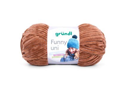 3442 26 Funny uni B1
