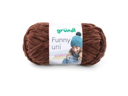 3442 20 Funny uni B1