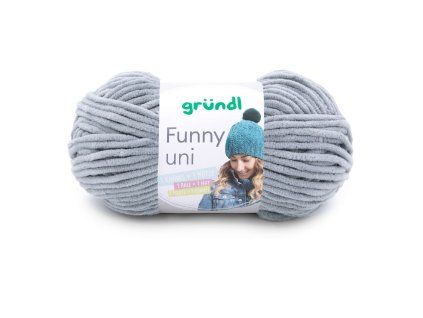 3442 07 Funny uni B1