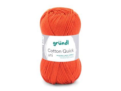 865 153 Cotton Quick uni B1
