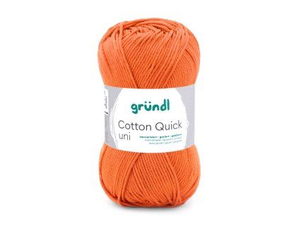 865 175 Cotton Quick uni B1