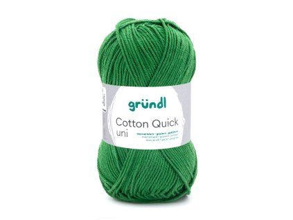 865 114 Cotton Quick uni B1