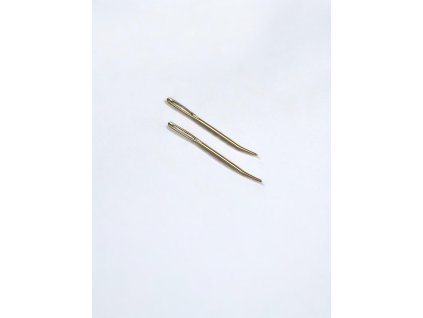 Photoroom 20250701 132859