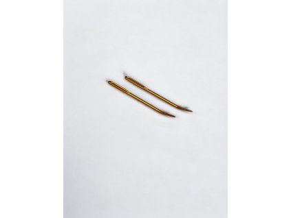 Photoroom 20250701 134041