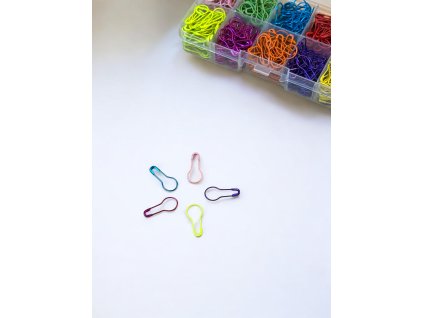 Photoroom 20250701 141156