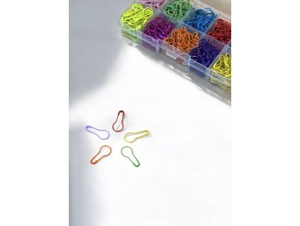 Photoroom 20250701 141411