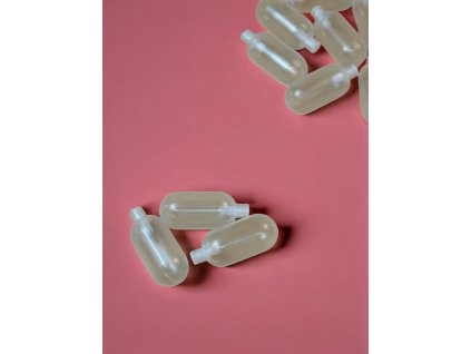 Photoroom 20250701 143439