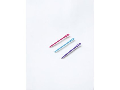 Photoroom 20250701 145953