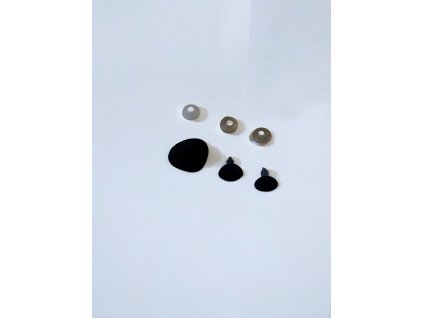 Photoroom 20250701 150502