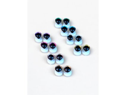 Photoroom 20250701 152812