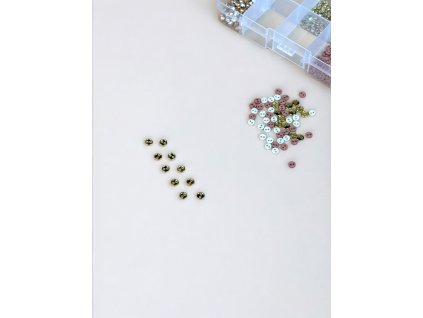 Photoroom 20250701 154327