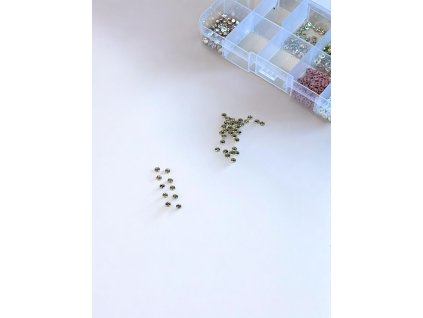 Photoroom 20250701 154620