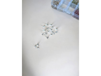 Photoroom 20250701 153628