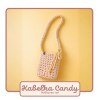 Kabelka Candy