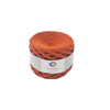 Tričková šňůra Rainbow yarn Terracotta