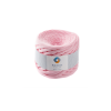 Tričková šňůra Rainbow yarn Sakura