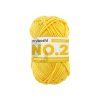03 Pampeliška Myboshi příze No2 Löwwenzahn W2130