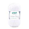 865 01 Cotton Quick uni B1