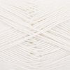 865 132 Cotton Quick uni B2