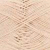 865 171 Cotton Quick uni B2