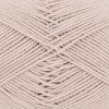 865 102 Cotton Quick uni B2