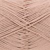865 139 Cotton Quick uni B2