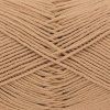 865 172 Cotton Quick uni B2