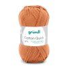 865 177 Cotton Quick uni B1