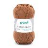 865 123 Cotton Quick uni B1