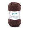 865 122 Cotton Quick uni B1