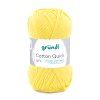 865 131 Cotton Quick uni B1